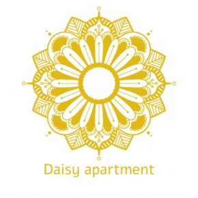 Отель Daisy apartment  Айдовшчина